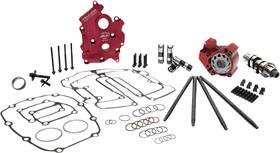 7271 Feuling Oil Pump Corp. New Fueling 538 Race Series Camshaft Kit