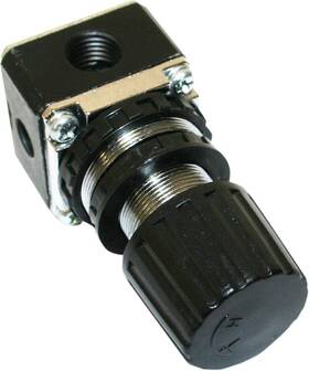 9009 Feuling Oil Pump Corp. New Pressure Relief Tool Replacement Air Regulator