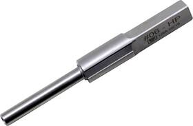 9024 Feuling Oil Pump Corp. New Fueling Valve Guide Reamer