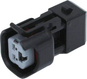 9931 Feuling Oil Pump Corp. New Fueling Injector Fuel Adapter