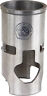 Fl5064 La Sleeve Cylinder
