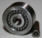Flh Twin Repair Harley Shovelhead 1929-1984 Roller Big Panhead Single 322 Tappet