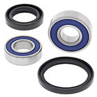 25-1596 Fmx650 Euro All Balls Honda