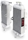 Fps11-9cr450-l Power-flo Radiator Fluidyne Honda Fps11-9cr450-