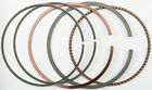 3524xc Ft500 Wiseco Honda Piston Ring