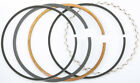 2913xa Fz1 Wiseco Yamaha Piston Ring Set Standard Bore Ratio