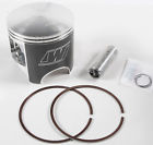 R1041 Fzr1000 Wiseco Yamaha Piston Kit 77mm