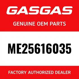 Gasgas Me25616035 - Crankshaft Piston Needle Bearing