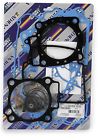 P400485850115 Gasket 1 Yamaha Complete Kit Athena