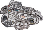 C9515-032afm Gasket Cover .032in - Cometic Transmission Afm