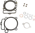 P400270600061 Gasket Kit Athena Top