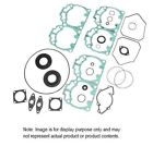 711181a Gasket Winderosa Set Complete Pol