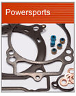 C7884 Gasket Yamaha Cometic Top Kit C7884 Gasket Yamaha Cometic Top Kit