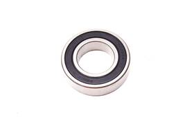 General 6005-88-30e Bearing Nos
