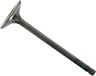 Gg-2032-ex Vesrah New Exhaust Valve