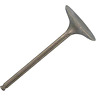 Gg-3036-in Vesrah Intake Valve