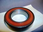 96103-60070-00 Goldwing 1975-79 Gl Bearing 6007 Nos Final Honda Drive Gl1000