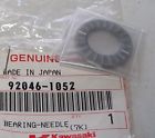 92046-1052 Governor Kdx250 Kdx220r Kdx200 Klx1000 ..... Bearing Kawasaki Needle Axk1102