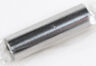 S394 Gpz550 Wiseco Kawasaki Piston Wrist Pin Over For