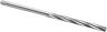 Gr-3780 Kibblewhite Precision Reamer For Manganese Bronze Valve Guide