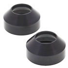 57-131 Gs400x All Balls Suzuki Fork