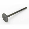 Ves3016 Gs650gl Vesrah Suzuki Exhaust Engine Valve For