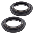 Ab-57-109-b5248 Gs750e All Balls Suzuki Fork
