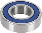 Mp2u041595 Gsx-r750 Suzuki 08-10 Crankcase Main