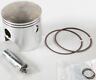 734m07700 Gt 580 Wiseco Sea Doo Single Piston For Over