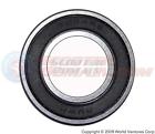 Gy6150003 Pitmoto Bearing For Scooters