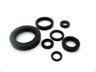 H-cr500-sk-88-01-4k1 Boss Bearing Engine Oil Seals Kit Honda Crank