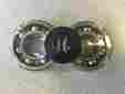 H-xr80-mc Xr80r Ntn Honda Main Crank Shaft Bearings And Seal Kit Xr80 1985 1986 1987 1988 1989