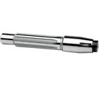 24007-39 Harley Gear Jims Davidson Pinion Shaft