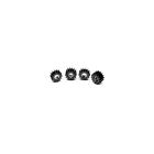 26326-62a Harley Jims Oil Gear Idler Feed Pump Davidson