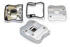 302075 Harley Davidson Rocker Bikers Boxes Choice