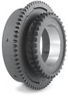71443 Harley Bikers Davidson Choice Shell Clutch
