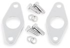 71283 Harley Bikers Pivot Choice Cap Davidson Covers