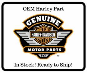Harley Davidson 11302 Oem Retaining Ring Qty 2 Fat Bob Harddrive Primary Cover