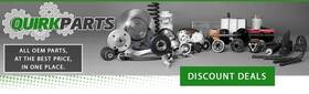 15709 Harley-davidson Generator Bearing Oem New