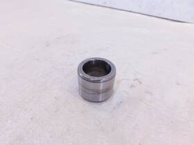 24039-03 Harley-davidson 2003-2006 Softail Crankcase Sprocket Shaft Spacer Bearing