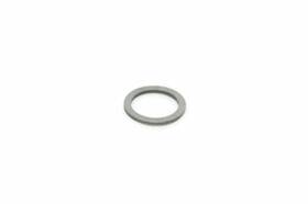 25555-84 Harley Davidson 1984-1999 Harley-davidson Evolution Big Twin Cam Gear Thrust Washer