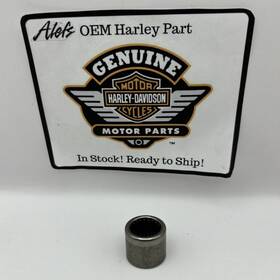 Harley-davidson 25592 74r Harley-davidson 25592 74r Needle Bearing Pinion Shaft