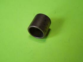 26489-75 Harley Davidson 1977-1990 Harley-davidson Sportster Xl Oil Pump Body Bushing Qty2