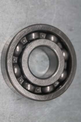 35030-89 Harley-davidson 1991 And Up Sportster Mainshaft Main Shaft Bearing
