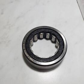 35200021 Harley-davidson 17-23 Milwaukee 8 Touring Softail Balancer Bearing Oem