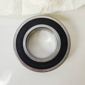 Harley-davidson 83323-09 Oem Harley-davidson 09-up Trike Flhtcutg Bearing Case 83317-09