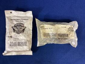 9198-sub2 Harley-davidson 8881 New In Packages Oem Miscellaneous Bearings