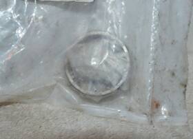 8885 Harley-davidson Sportster Clutch Throw Out Bearing P/n