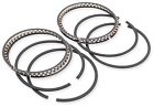 6482030 Harley Oversize Davidson Cast Ring .030in. 1200cc Set - Hastings