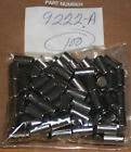 9222a Harley Roller Oversize Twin Loose Bearings 286 .0004 Big " 1930-